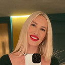 ���������� ������, ���� ������� ���������, 39 ���, ������������ ��� ����� � ���������, c�������� ���������