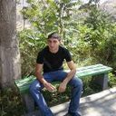  ,   Hovik, 37 ,  