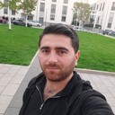  ,   Vugar, 33 ,   ,   