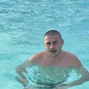 ���������� �������, ���� ������� Vova, 40 ���, ������������ ��� ������, ����� � ���������, c�������� ���������, ���������