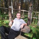 ���������� ���������, ���� ������� ���������, 48 ���, ������������ ��� ������, ����� � ���������, c�������� ���������, ���������