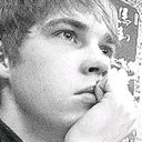 ���������� ������, ���� ������� Beboo, 32 ����, ������������ ��� ������