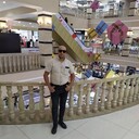 ���������� ������, ���� ������� Ruslan, 45 ���, ������������ ��� ������, ����� � ���������, c�������� ���������