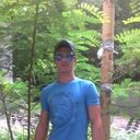 ���������� ������, ���� ������� ������, 32 ����, ������������ ��� ������, ����� � ���������, ���������