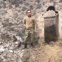 ���������� ������, ���� ������� ������, 26 ���, ������������ ��� c�������� ���������, ���������