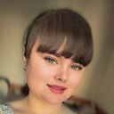  Dejvice,   Marina, 25 ,   ,   