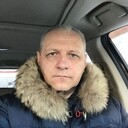 ���������� ������, ���� ������� ��������, 62 ����, ������������ ��� ������, ����� � ���������, ���������