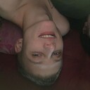 ���������� ������, ���� ����� ���������, 24 ����, ������������ ��� ������, ����� � ���������, c�������� ���������, ���������