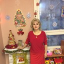 ���������� ������, ���� ������� ������, 52 ����, ������������ ��� ������, ����� � ���������, c�������� ���������