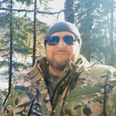 ,   , 46 ,   c 