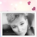   ,   , 44 ,   ,   , c 