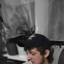 ���������� ���������, ���� ������� ����, 35 ���, ������������ ��� c�������� ���������