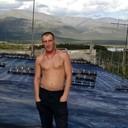 ���������� ���������, ���� ������� �������, 42 ����, ������������ ��� ����� � ���������, c�������� ���������