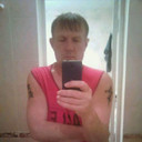  Mountain View,   , 62 ,   