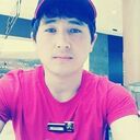 ���������� �������, ���� ������� ����, 33 ����, ������������ ��� ������, ����� � ���������