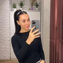 ���������� �����-���������, ���� ������� ������, 23 ����, ������������ ��� ������, ����� � ���������