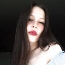  ,   , 20 ,   