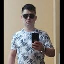  ,   , 31 ,   ,   , c , 