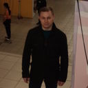  ,   Vlad, 47 ,   ,   , c 