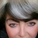 ���������� �����-���������, ���� ������� �����, 48 ���, ������������ 