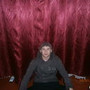 ���������� ������, ���� ������� ����, 35 ���, ������������ ��� ����� � ���������, c�������� ���������