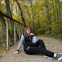   ,   Ekaterina, 40 ,   ,   , c 