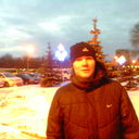  ,   Sergo, 34 ,   