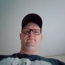 ���������� ��������, ���� ������� ���������, 45 ���, ������������ ��� ������, ����� � ���������, c�������� ���������