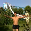 ���������� �������, ���� ������� Bekbkz, 35 ���, ������������ ��� ������, ����� � ���������, c�������� ���������