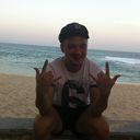  ,   Danila, 38 ,   , 