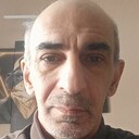 ���������� ���������, ���� ������� ������, 57 ���, ������������ ��� c�������� ���������