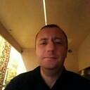 ���������� ������, ���� ������� ���������, 47 ���, ������������ ��� ������, ����� � ���������