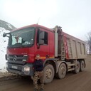  ,   , 53 ,   ,   , c 