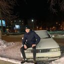 ���������� �����, ���� ����� ������, 23 ����, ������������ ��� ������, ����� � ���������