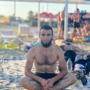 ���������� ������-��-����, ���� ������� �����, 27 ���, ������������ ��� ������, ����� � ���������