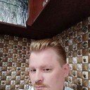 ���������� ������, ���� ������� ���������, 44 ����, ������������ ��� ������, ����� � ���������, c�������� ���������