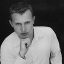 ���������� ������, ���� ������� Nick, 35 ���, ������������ ��� ������, ����� � ���������, c�������� ���������