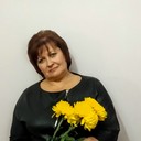  ,   Lana, 61 ,   ,   , c 