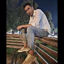 ���������� �������, ���� ������� ������, 26 ���, ������������ ��� ������, ����� � ���������