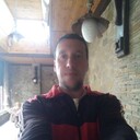  ,   , 42 ,   ,   