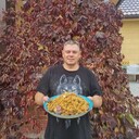  ,   , 56 ,   c 