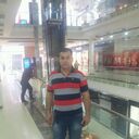 ���������� ������, ���� ������� �����, 50 ���, ������������ ��� ������, ����� � ���������