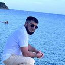  ,   Said, 39 ,   ,   , 