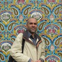  ,   , 53 ,   ,   