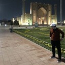 ���������� �������, ���� ������� Shaxa, 28 ���, ������������ ��� ������, ����� � ���������, c�������� ���������, ���������