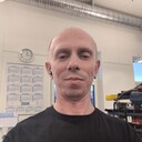 ���������� �����, ���� ������� ���������, 43 ����, ������������ ��� ������, ����� � ���������, c�������� ���������