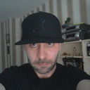  Kassel,   , 47 ,   