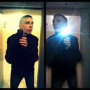 ���������� �����, ���� ������� �������, 35 ���, ������������ ��� ������, ����� � ���������, c�������� ���������