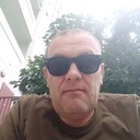  --,   , 46 ,   