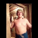 ���������� ������, ���� ������� Rinat, 35 ���, ������������ ��� ����� � ���������, c�������� ���������